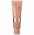 Primer Facial Vult Glow 30ml