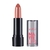 Batom Matte Vult Lips Vermelho Real 3,8g