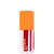 Acqua Tint Mari Maria Makeup Cherry 4ml