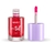 Lip Tint Bauny SuperFix Pink 10ml - comprar online