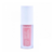 Blush Cream Tint 3 em 1 Ruby Rose Feels Mood Peach - comprar online