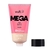 Base Liquida Vult Mega Base 8h Zero Retoque Matte Cor V270 26ml na internet