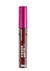 Batom Líquido Ruby Kisses Power Matte Dark Mood 2,5ml - comprar online