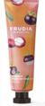 CREME DE MÃOS FRUDIA MANGOSTIM 30G