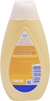 Shampoo Johnson's Baby Tradicional 200ml