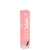 Gloss Labial Vizzela In love! 3 Crush 3,5ml - comprar online