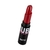 Batom Matte Ruby Kisses Extreme Kiss Red RMLS07B 3,5ml - comprar online