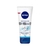 Creme para Mãos Nivea 3 em 1 Ação Antibacteriana 75g - comprar online