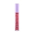 Gloss Hidra Luminous Bauny 3D Chic Glow 3,5g - comprar online