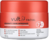 Hidratante Creme Antissinais Vult 7 Em 1 100g