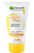 Gel Facial Garnier SkinActive Limpeza Matte Vitamina C 120g