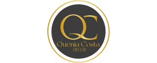 Quênia Costa Décor