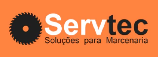 Servtec Soluções para Marcenaria