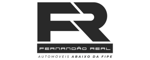 Fernandão Real