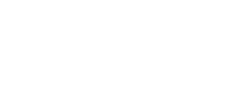 CABANA