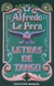 LETRAS DE TANGO - ALFREDO LE PERA