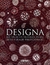 DESIGNA