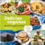 DELICIAS VEGANAS