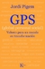 GPS (GLOBAL PERSONAL SOCIAL)