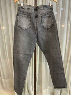 Jeans Texas - comprar online