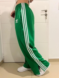 Pant Adidas Track en internet