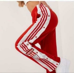 Pant Adidas Break - tienda online