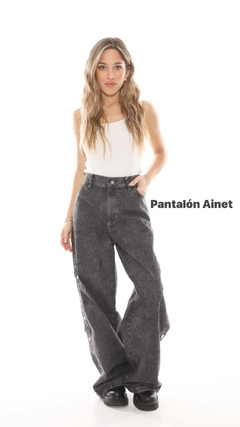 Jean Ainet - tienda online