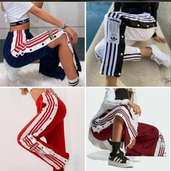 Pant Adidas Break en internet