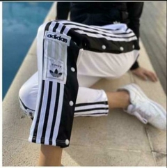 Pant Adidas Break - CHICA RICA