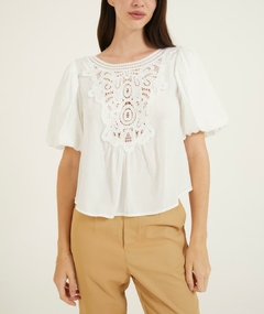 Blusa Harlet - comprar online