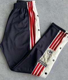 Pant Adidas Break