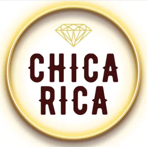 CHICA RICA