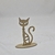 Gato Deco - comprar online