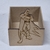 Caja "Batman" - comprar online