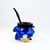 Mate 3D Sonic - comprar online