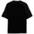 CAMISETA STREETWEAR DIFFE - Diffe ®