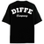 CAMISETA STREETWEAR DIFFE CMP na internet