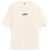 CAMISETA BASIC STREETWEAR - comprar online