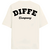 CAMISETA STREETWEAR DIFFE CMP - loja online