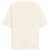 CAMISETA BASIC STREETWEAR na internet