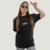 CAMISETA BASIC STREETWEAR - Diffe ®