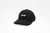 Boné Dad Hat Preto DIFFE Fivela - comprar online