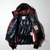 moncler - comprar online