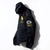 Ralph Lauren 2011 - comprar online