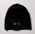 gorro oakley