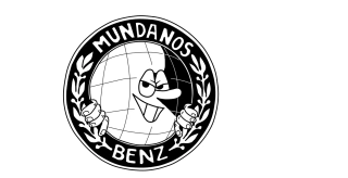 mundanoss