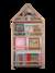 BIBLIOTECA MONTESSORI - tienda online