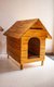 CASITAS CUCHAS PARA MASCOTAS