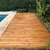 DECK DE EUCALIPTO / PERGOLAS /