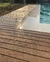 DECK DE EUCALIPTO / PERGOLAS / - comprar online